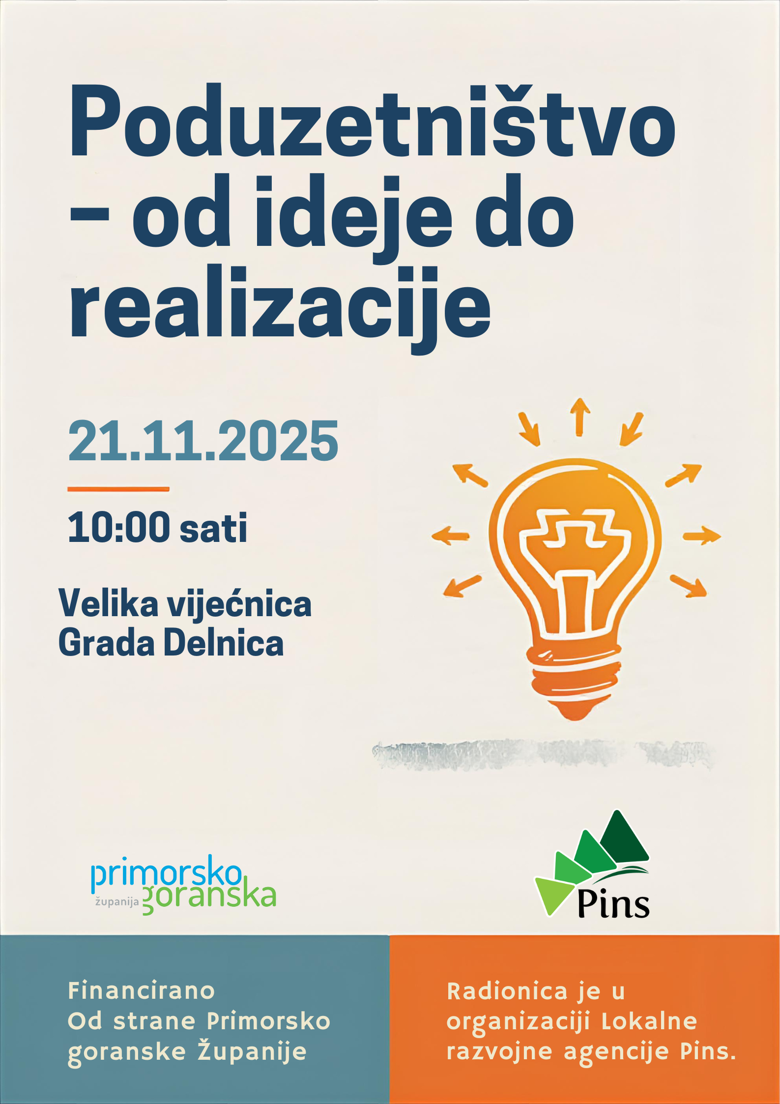 Radionica-„Poduzetništvo-–-od-ideje-do-realizacije”